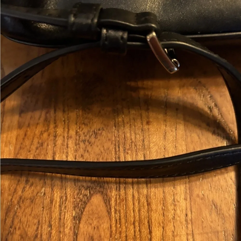 Michael Kors elegance satchel everyday